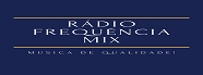 Rádio Frequencia Mix